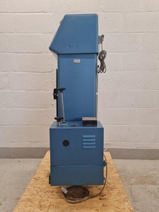 Thumbnail image of ELE Universal Tensile Testing Compression Machine Spares/Repairs