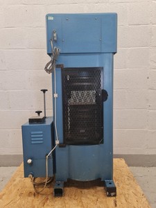 Thumbnail image of ELE Universal Tensile Testing Compression Machine Spares/Repairs