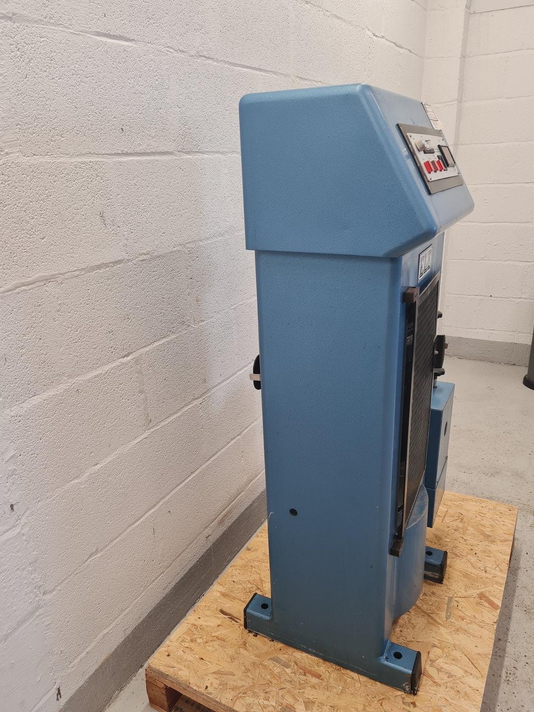 Image of ELE Universal Tensile Testing Compression Machine Spares/Repairs