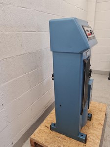 Thumbnail image of ELE Universal Tensile Testing Compression Machine Spares/Repairs