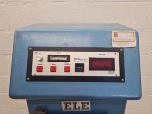 Thumbnail image of ELE Universal Tensile Testing Compression Machine Spares/Repairs