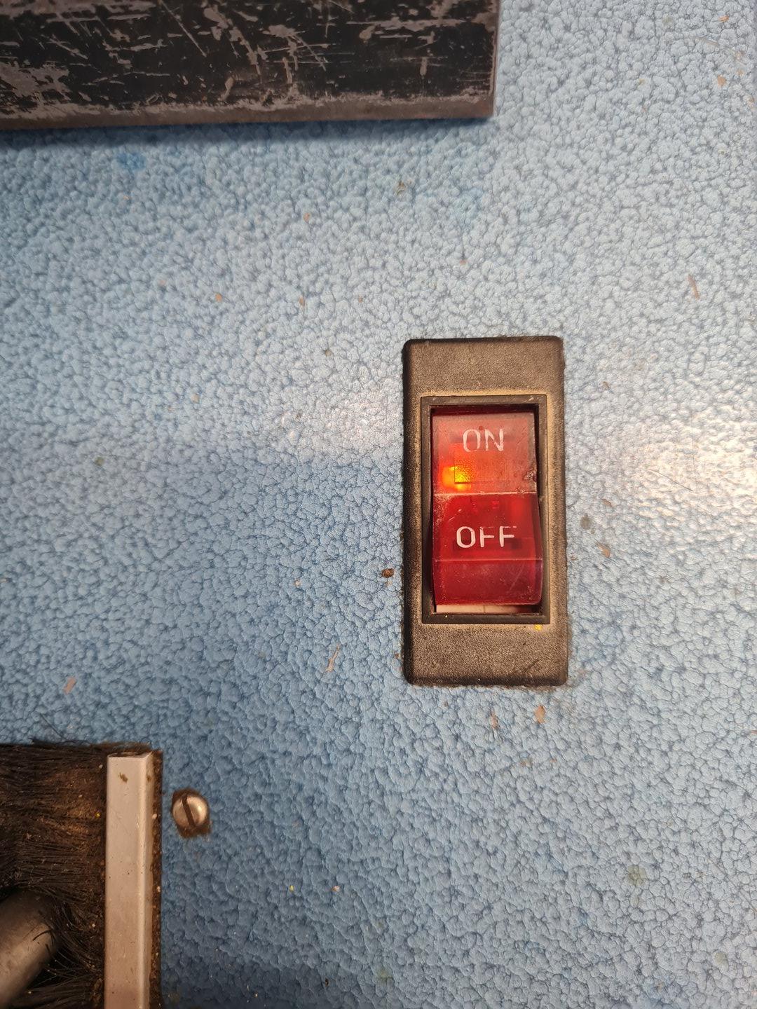 Image of ELE Universal Tensile Testing Compression Machine Spares/Repairs