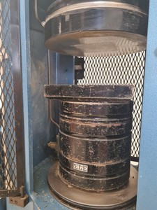 Thumbnail image of ELE Universal Tensile Testing Compression Machine Spares/Repairs