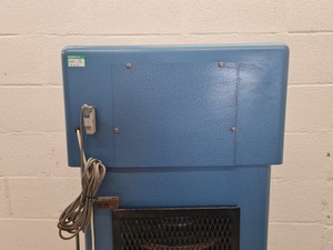 Thumbnail image of ELE Universal Tensile Testing Compression Machine Spares/Repairs