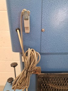 Thumbnail image of ELE Universal Tensile Testing Compression Machine Spares/Repairs