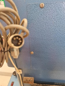 Thumbnail image of ELE Universal Tensile Testing Compression Machine Spares/Repairs