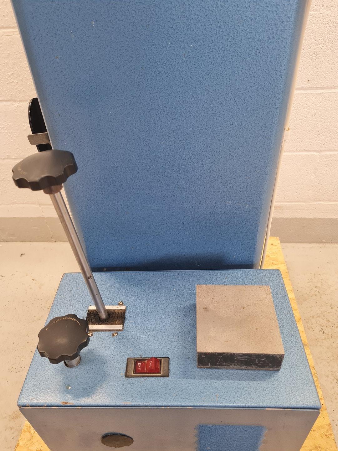 Image of ELE Universal Tensile Testing Compression Machine Spares/Repairs