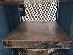 Thumbnail image of ELE Universal Tensile Testing Compression Machine Spares/Repairs