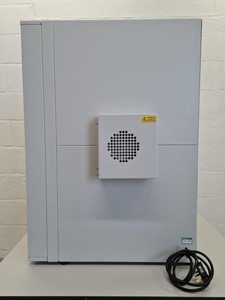 Thumbnail image of Carbolite Gero LHT 6/120 + R38 Controller Furnace Lab