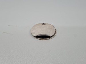 Thumbnail image of Carbolite Gero LHT 6/120 + R38 Controller Furnace Lab