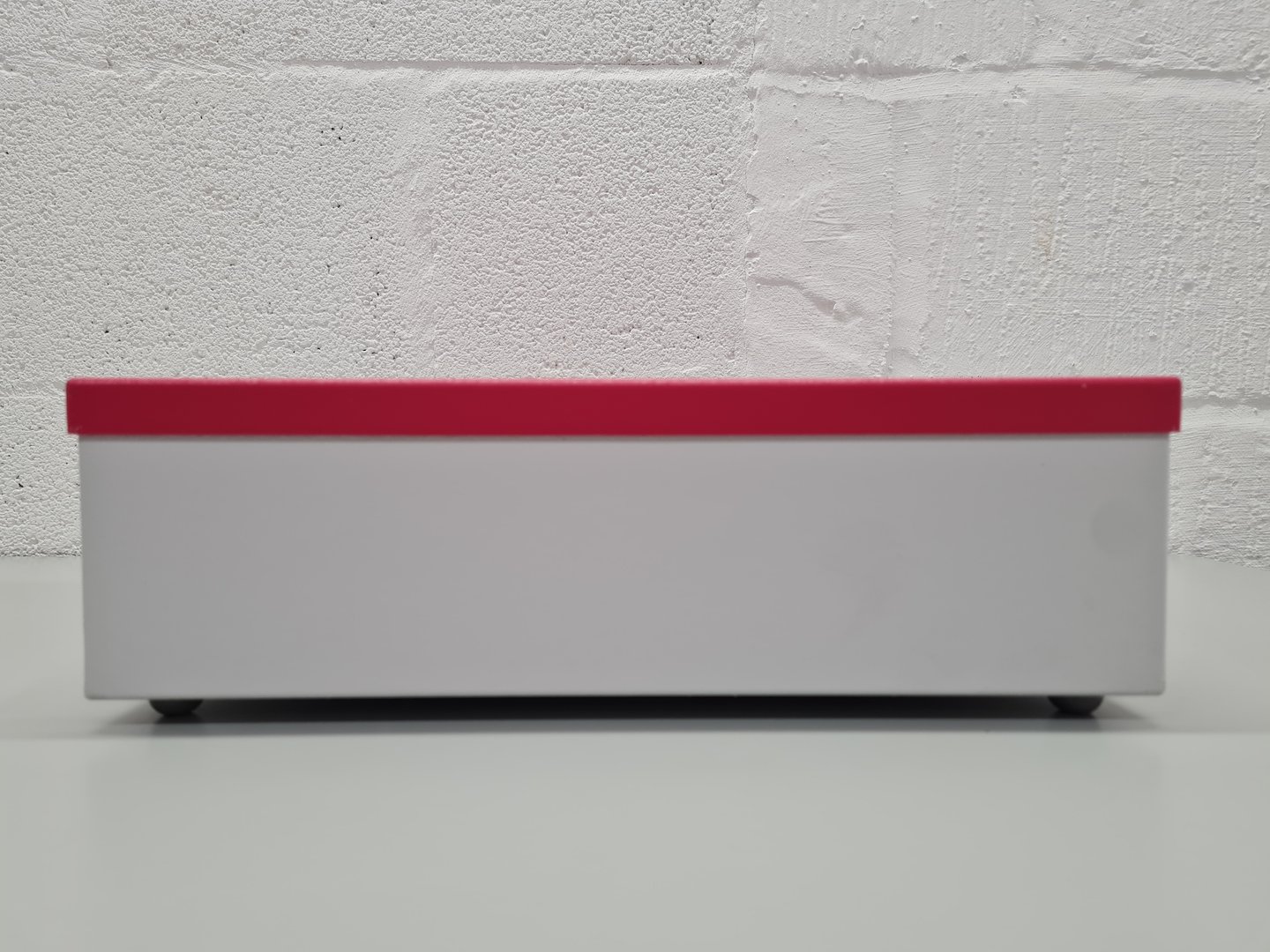 Image of Syngene GeneFlash UGenius Gel Documentation System Spares/Repairs