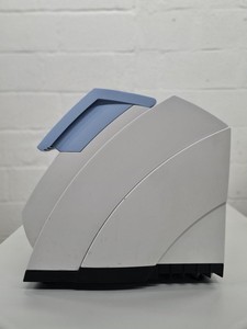Thumbnail image of Thermo Scientific Shandon Clearvue Coverslipper Lab