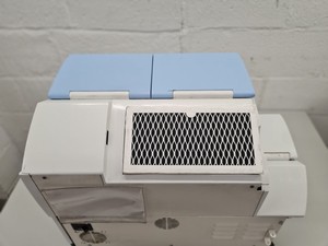 Thumbnail image of Thermo Scientific Shandon Clearvue Coverslipper Lab