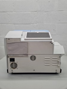 Thumbnail image of Thermo Scientific Shandon Clearvue Coverslipper Lab