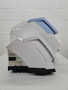 Thumbnail image of Thermo Scientific Shandon Clearvue Coverslipper Lab