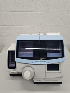 Thumbnail image of Thermo Scientific Shandon Clearvue Coverslipper Lab