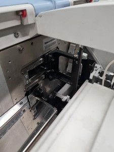 Thumbnail image of Thermo Scientific Shandon Clearvue Coverslipper Lab
