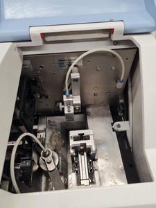 Thumbnail image of Thermo Scientific Shandon Clearvue Coverslipper Lab