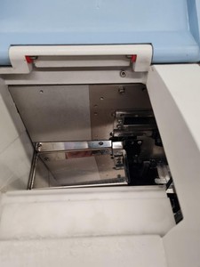 Thumbnail image of Thermo Scientific Shandon Clearvue Coverslipper Lab