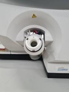 Thumbnail image of Thermo Scientific Shandon Clearvue Coverslipper Lab