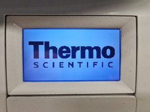 Thumbnail image of Thermo Scientific Shandon Clearvue Coverslipper Lab