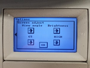 Thumbnail image of Thermo Scientific Shandon Clearvue Coverslipper Lab