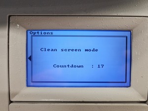 Thumbnail image of Thermo Scientific Shandon Clearvue Coverslipper Lab
