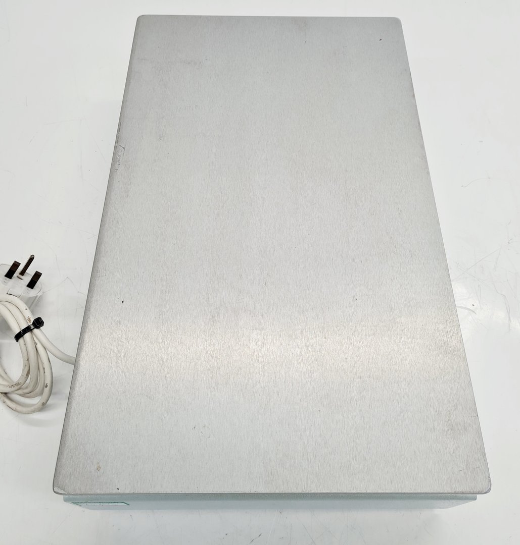 Image of Stuart Scientific SH3D SH3D2 Laboratory Hotplate Lab