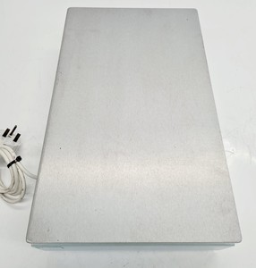 Thumbnail image of Stuart Scientific SH3D SH3D2 Laboratory Hotplate Lab