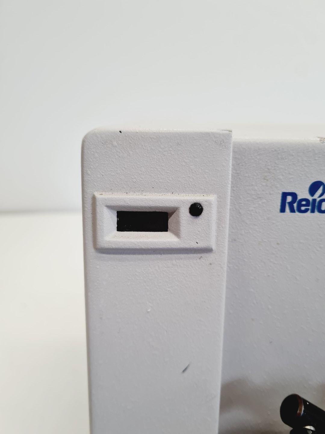 Image of Reichert-Jung 2030 Biocut Rotary Microtome Lab Spares/Repairs