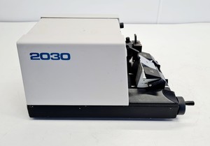 Thumbnail image of Reichert-Jung 2030 Biocut Rotary Microtome Lab Spares/Repairs