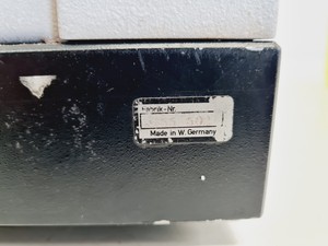Thumbnail image of Reichert-Jung 2030 Biocut Rotary Microtome (Faulty Display) Lab
