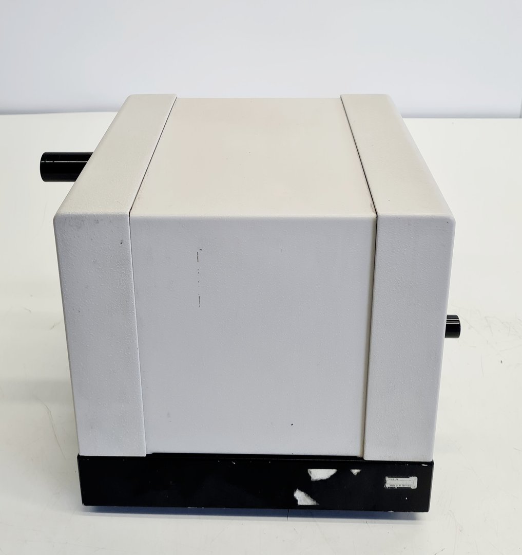 Image of Reichert-Jung 2030 Biocut Rotary Microtome (Faulty Display) Lab