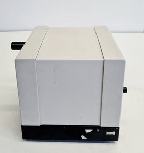Thumbnail image of Reichert-Jung 2030 Biocut Rotary Microtome (Faulty Display) Lab