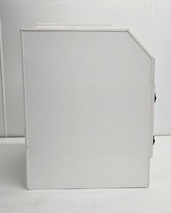 Thumbnail image of Semper SP Filtration Fume Cupboard Swab Drying Cabinet Lab