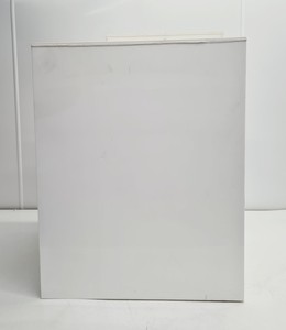 Thumbnail image of Semper SP Filtration Fume Cupboard Swab Drying Cabinet Lab