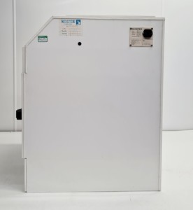 Thumbnail image of Semper SP Filtration Fume Cupboard Swab Drying Cabinet Lab