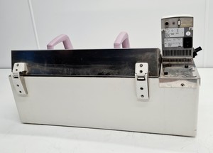 Thumbnail image of Grant 38L Water Bath with GR150 Stirrer Heater Lab