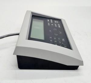 Thumbnail image of Beckman Coulter Particle Counter & Size Analyser Z2 with Controller Lab