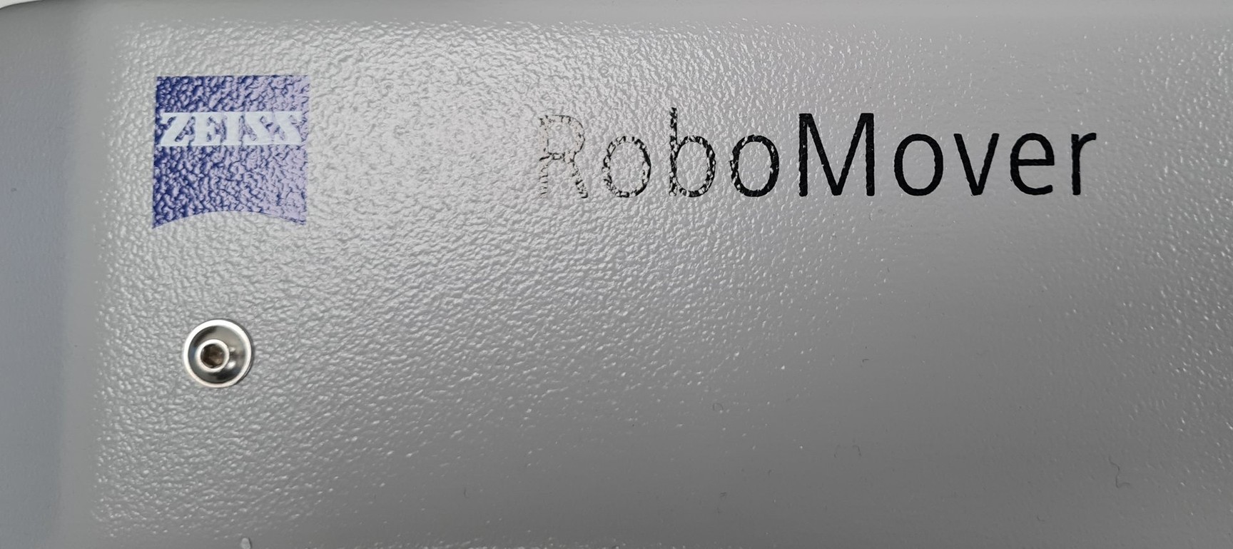 Image of Zeiss Observer.Z1 Inverted Fluorescence Motorised Microscope