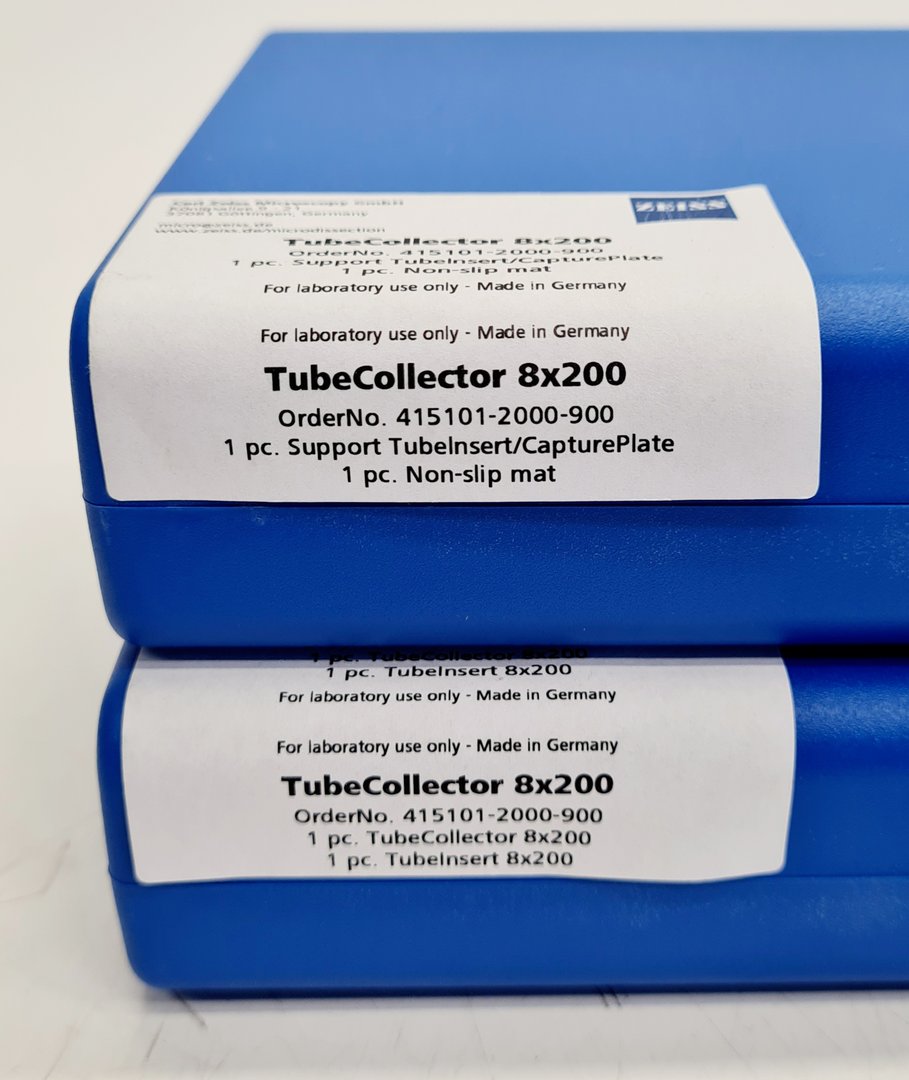 Image of Zeiss Observer.Z1 Inverted Fluorescence Motorised Microscope