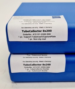 Thumbnail image of Zeiss Observer.Z1 Inverted Fluorescence Motorised Microscope