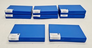 Thumbnail image of Zeiss Observer.Z1 Inverted Fluorescence Motorised Microscope