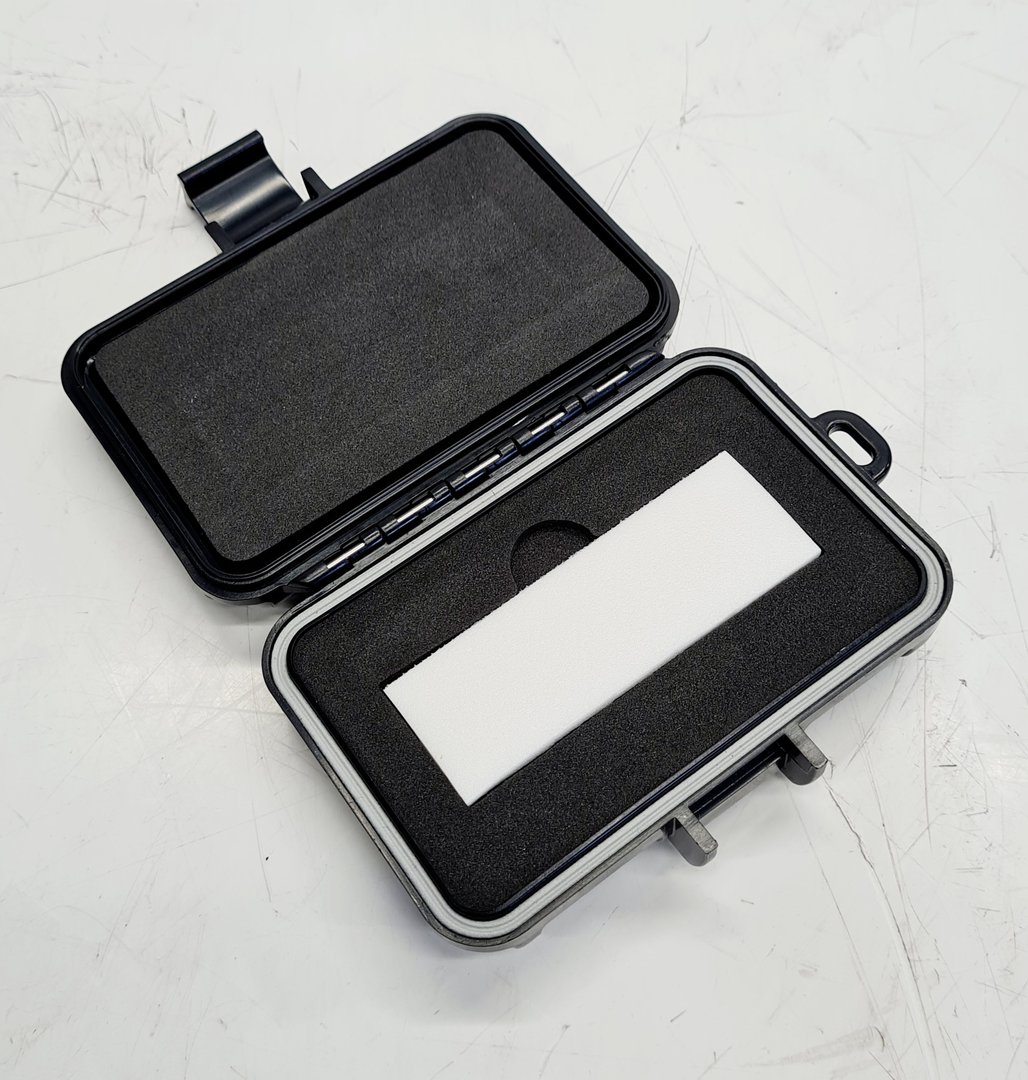 Image of Zeiss Observer.Z1 Inverted Fluorescence Motorised Microscope