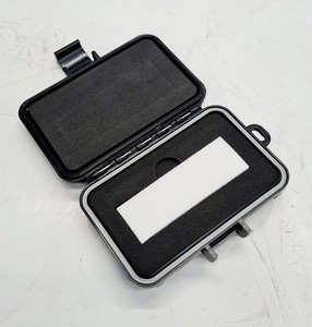 Thumbnail image of Zeiss Observer.Z1 Inverted Fluorescence Motorised Microscope