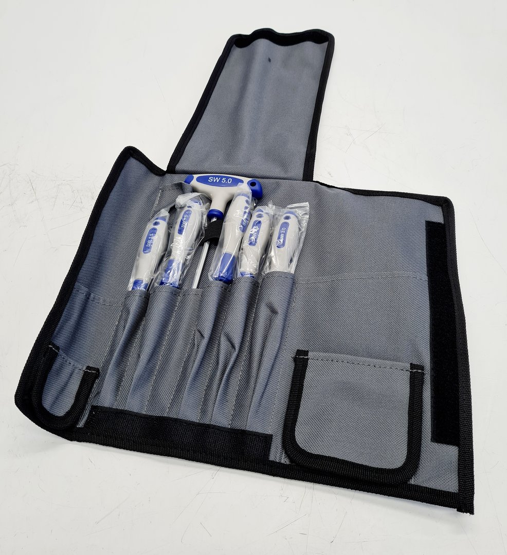 Image of Zeiss Observer.Z1 Inverted Fluorescence Motorised Microscope