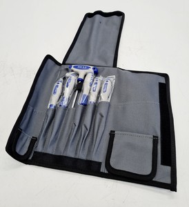 Thumbnail image of Zeiss Observer.Z1 Inverted Fluorescence Motorised Microscope