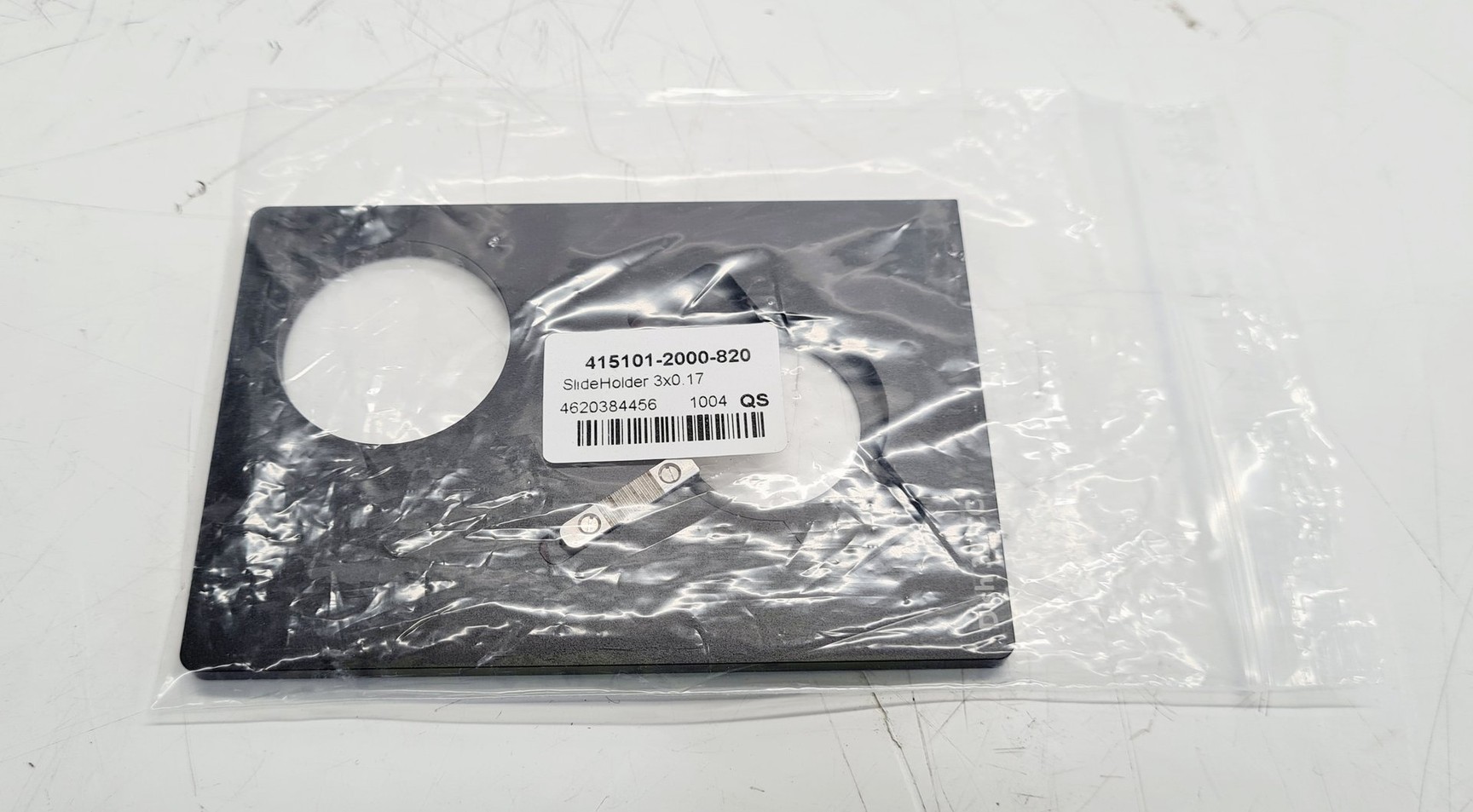 Image of Zeiss Observer.Z1 Inverted Fluorescence Motorised Microscope