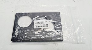 Thumbnail image of Zeiss Observer.Z1 Inverted Fluorescence Motorised Microscope