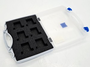 Thumbnail image of Zeiss Observer.Z1 Inverted Fluorescence Motorised Microscope